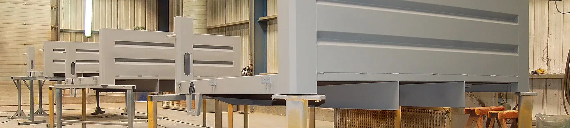 Photo of Engineering Services