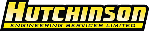 Hutchinson Engineering Services Ltd