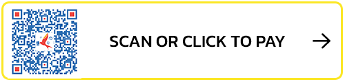 Scan Or Click to Pay