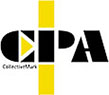 Cpa