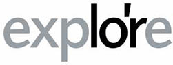Explore