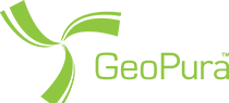 Geo Pura