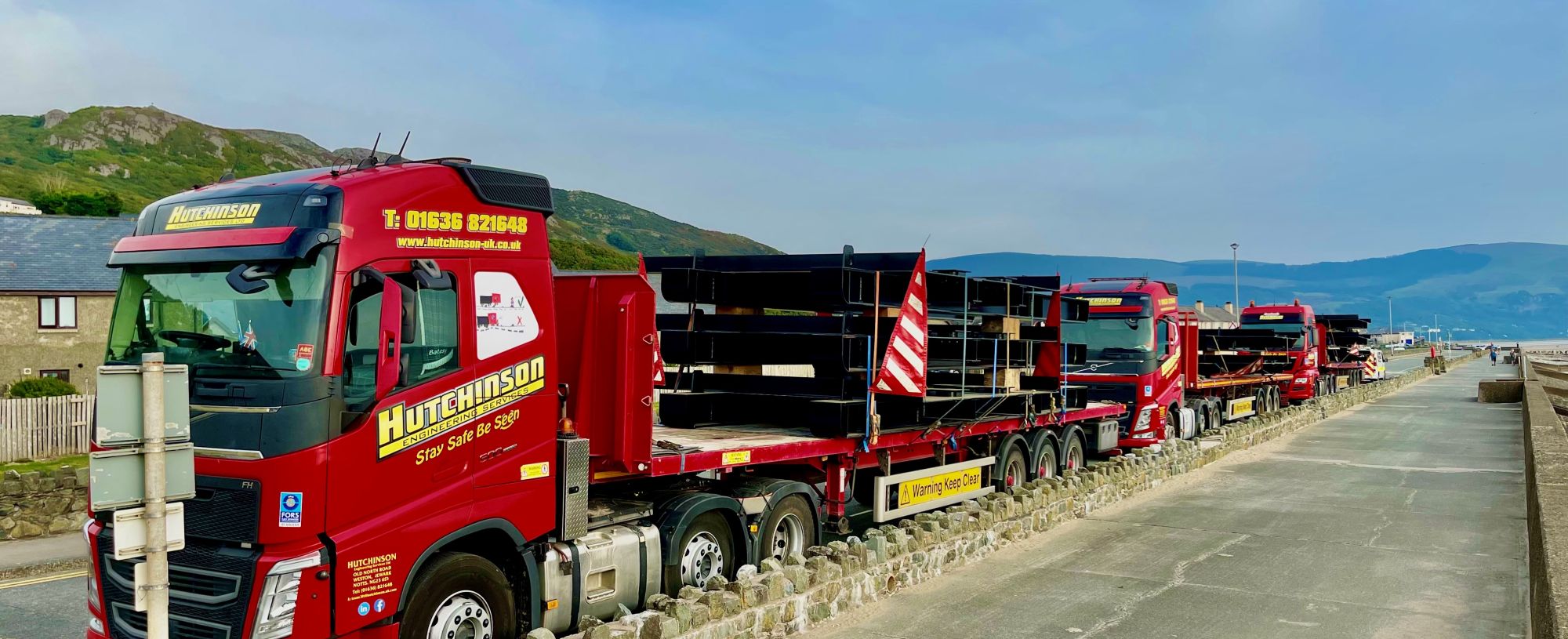 Plant Equipment